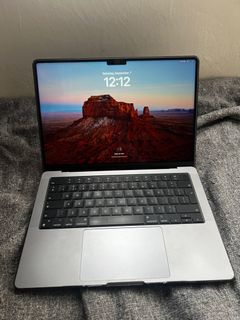 （分類：）位於 。 由 loek1908 提交（商品編號 1324215985，圖片 1）。簡介： 。