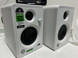 （分類：）位於 。 由 nelson.c.nel 提交（商品編號 1324306860，圖片 1）。簡介： 。
