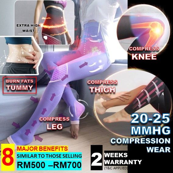 Maeve slimming legging store
