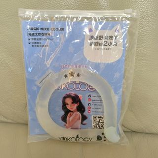 （分類：）位於 。 由 dadamiuchu 提交（商品編號 1324304240，圖片 1）。簡介： 。