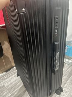 (Category: ) located in . Submitted by bnarga (Listing ID 1324224584, Image 1). Description: .