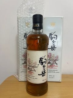 （分類：）位於 。 由 wingwing9899 提交（商品編號 1324316453，圖片 1）。簡介： 。