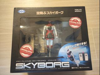 （分類：）位於 。 由 benlam428 提交（商品編號 1324324135，圖片 1）。簡介： 。