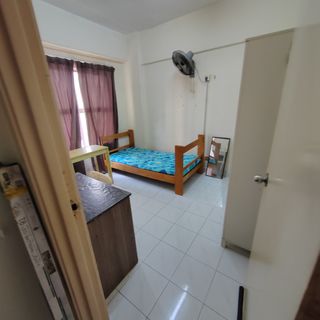 (Category: ) located in . Submitted by azrinaziz (Listing ID 1324199433, Image 1). Description: .
