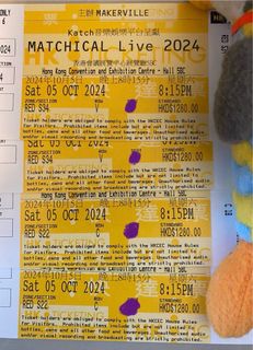 （分類：）位於 。 由 cccynnn 提交（商品編號 1324279695，圖片 1）。簡介： 。
