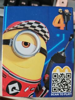 (Category: ) located in . Submitted by royalsyj (Listing ID 1324203166, Image 1). Description: .