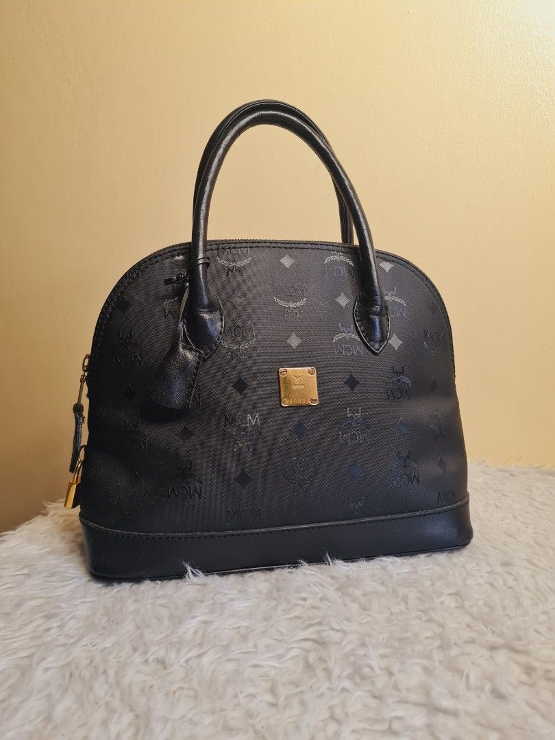 Mcm alma dome made in Germany last photo for reference only