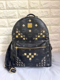 (Kategori: ) berada di . Dikirim oleh nixnoxyohana (ID iklan 1324208241, Gambar 1). Deskripsi: .