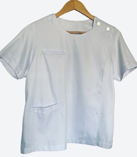 DLSU-D College Uniform, Women's Fashion, Dresses & Sets, Sets or ...