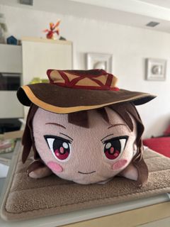 (Category: ) located in . Submitted by themaskedbarbatos (Listing ID 1324261192, Image 1). Description: .