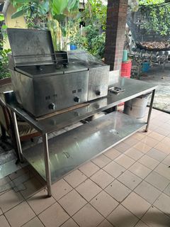 (Kategori: ) berada di . Dikirim oleh secondurban (ID iklan 1324258260, Gambar 1). Deskripsi: .