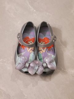 （分類：）位於 。 由 fihe1306 提交（商品編號 1324325972，圖片 1）。簡介： 。