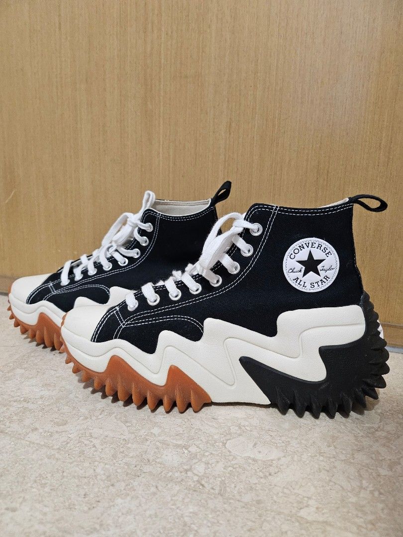 Converse 8.5 womens 10 2025
