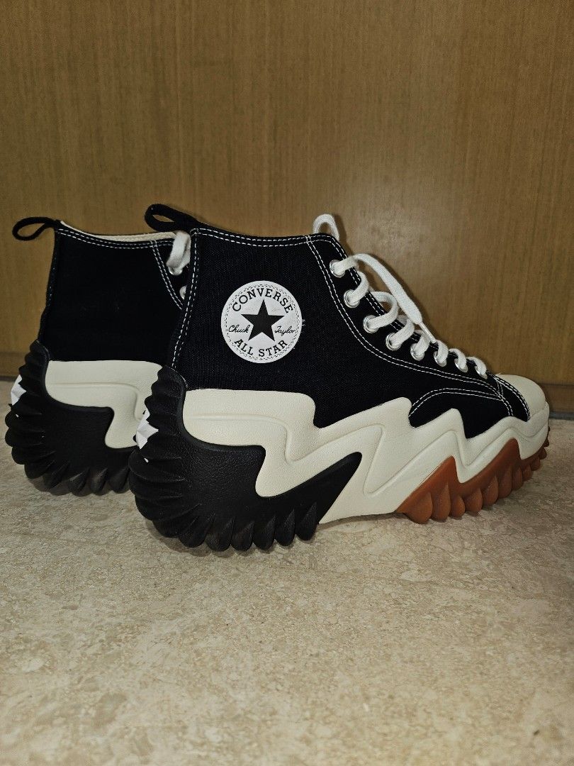 Converse 8.5 womens 10 cheap