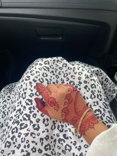 (Category: ) located in . Submitted by afiqahrazk (Listing ID 1324344801, Image 1). Description: .