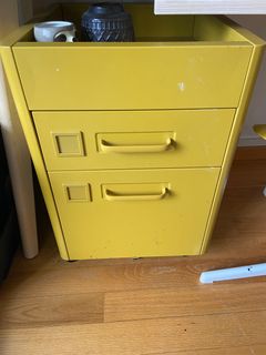 (Category: ) located in . Submitted by jabiz (Listing ID 1324221705, Image 1). Description: .