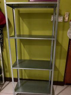 (Category: ) located in . Submitted by akshram (Listing ID 1324322305, Image 1). Description: .