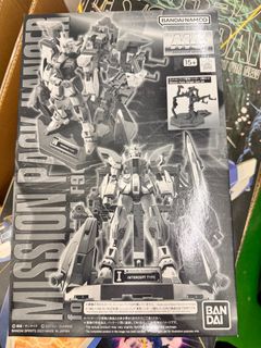 （分類：）位於 。 由 hobbyz 提交（商品編號 1324343857，圖片 1）。簡介： 。