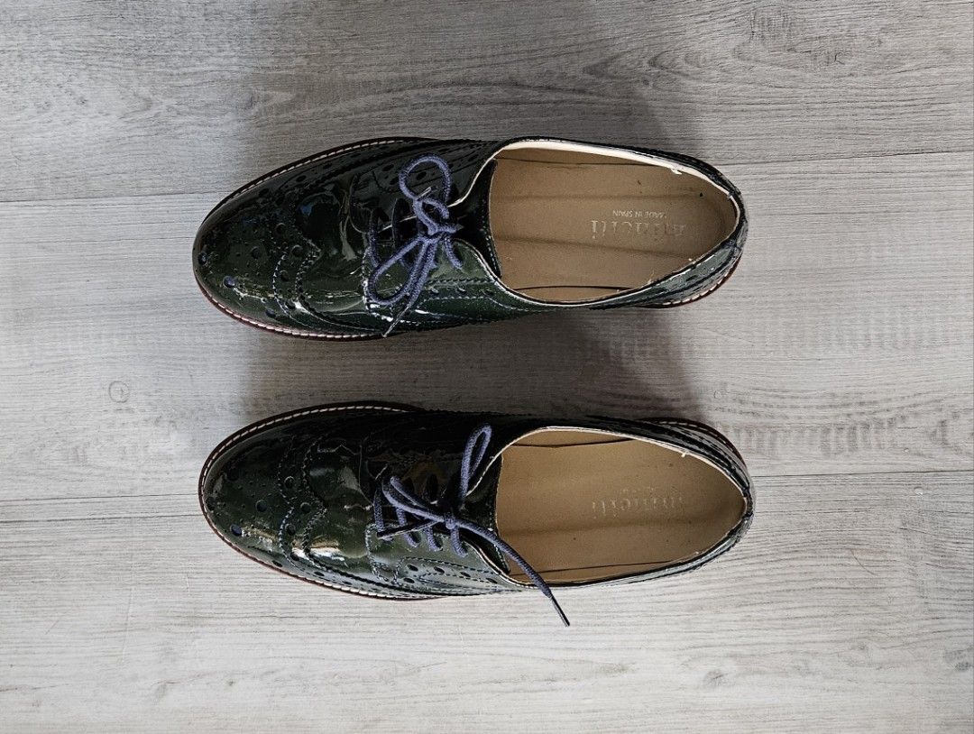 Minelli loafers online
