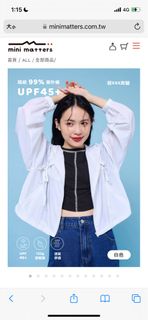 由 elena227 (刊登 ID 1324354444，圖片 1) 提交，位於 的 (類別：)，說明：。