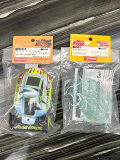 （分類：）位於 。 由 vickyrx7 提交（商品編號 1324212182，圖片 1）。簡介： 。