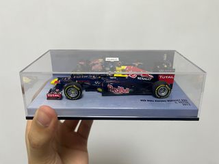 （分類：）位於 。 由 howardddddd 提交（商品編號 1324194708，圖片 1）。簡介： 。