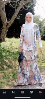 (Category: ) located in . Submitted by azrhmi (Listing ID 1324347593, Image 1). Description: .