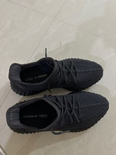 100 affordable yeezy boost black friday For Sale Sneakers Carousell Singapore