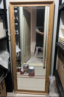(Category: ) located in . Submitted by reno1230 (Listing ID 1324300134, Image 1). Description: .