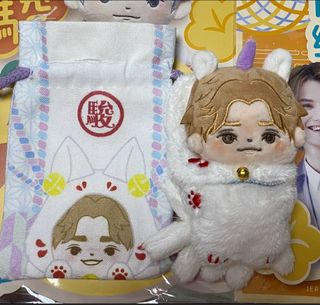 （分類：）位於 。 由 Raullll 提交（商品編號 1324342369，圖片 1）。簡介： 。