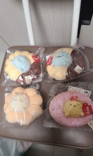 （分類：）位於 。 由 beth.harmon 提交（商品編號 1324275905，圖片 1）。簡介： 。