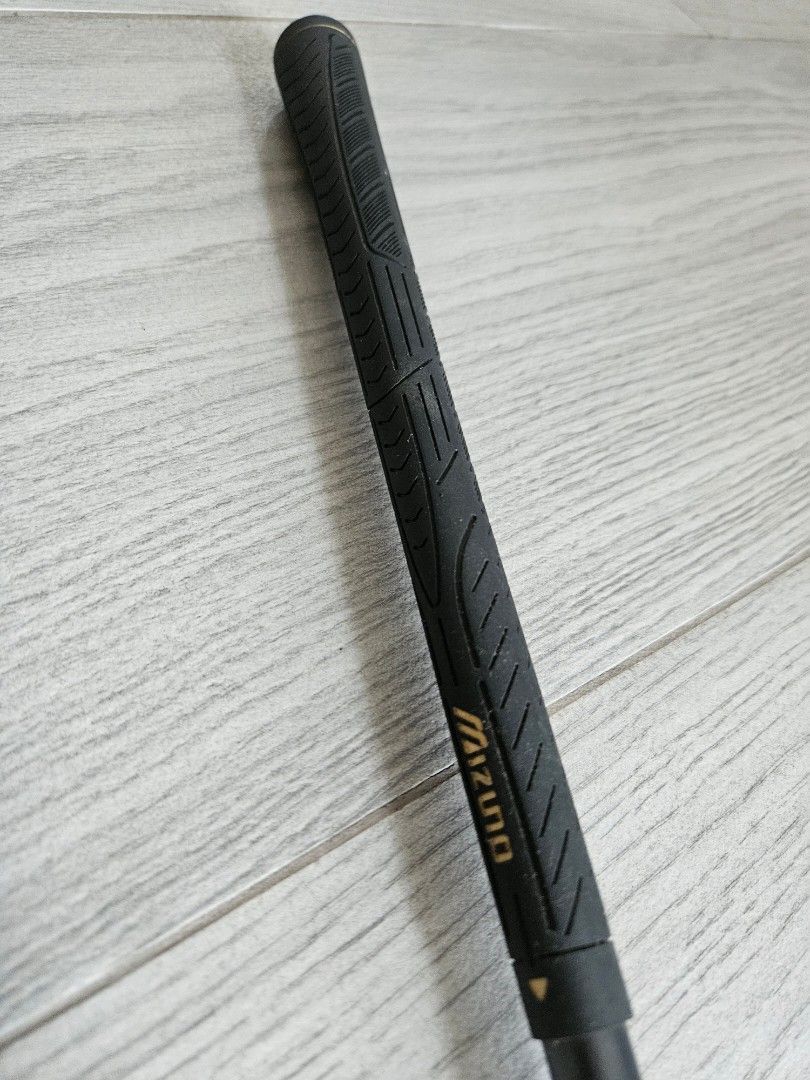Mizuno Efil P Golf Carousell