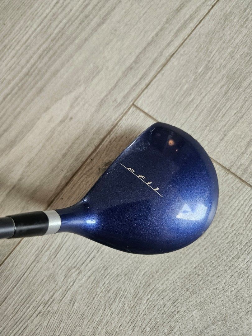Mizuno efil shop
