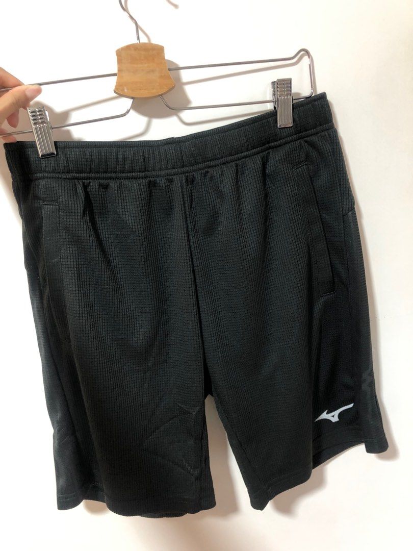 Mizuno short pants clearance