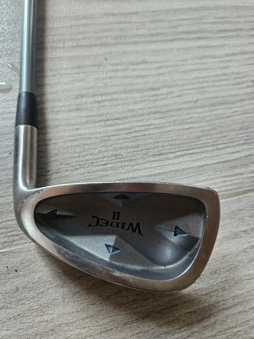 Mizuno efil discount