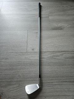 （分類：）位於 。 由 sunnycmp 提交（商品編號 1324221179，圖片 1）。簡介： 。