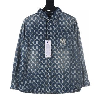 (Category: ) located in . Submitted by fascinating.premium.bag.mall (Listing ID 1324263776, Image 1). Description: .