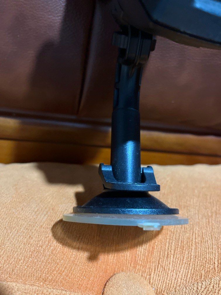Mobile Phone Holder (Category: Mounts & Holders) located in Paombong. Submitted by sweetdeals0181656 (Listing ID 1324339870, Image 2). Description: .