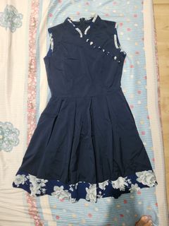 (Category: ) located in . Submitted by shoprb (Listing ID 1324223572, Image 1). Description: .