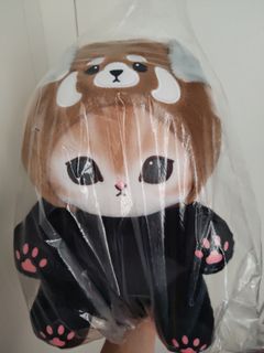 （分類：）位於 。 由 heyletsmakeadeal 提交（商品編號 1324280660，圖片 1）。簡介： 。