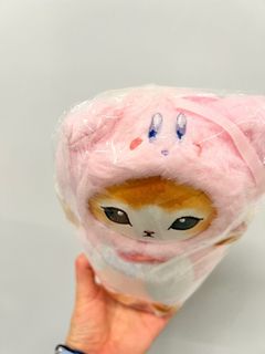 （分類：）位於 。 由 jamonbread 提交（商品編號 1315267664，圖片 1）。簡介： 。