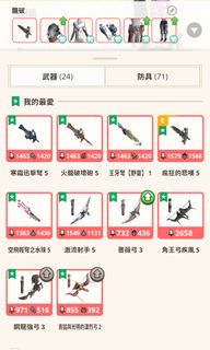 （分類：）位於 。 由 limmcynthia 提交（商品編號 1323011170，圖片 1）。簡介： 。