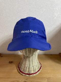 （分類：）位於 。 由 product716 提交（商品編號 1324221160，圖片 1）。簡介： 。