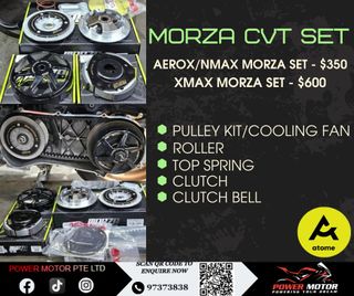 (Category: ) located in . Submitted by powermotor (Listing ID 1324056436, Image 1). Description: .
