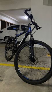 Asogo balance bike clearance