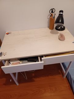 (Category: ) located in . Submitted by tommymrt (Listing ID 1324233954, Image 1). Description: .