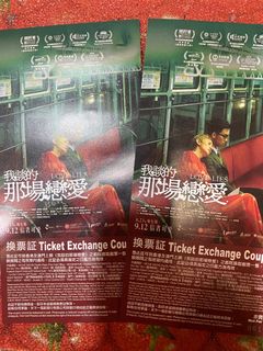 （分類：）位於 。 由 565758co 提交（商品編號 1324329237，圖片 1）。簡介： 。
