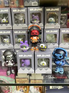(Category: ) located in . Submitted by otakaraya (Listing ID 1324195624, Image 1). Description: .