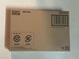 （分類：）位於 。 由 nonmae64577 提交（商品編號 1324195113，圖片 1）。簡介： 。