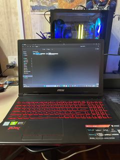 (Category: ) located in . Submitted by lazy2think_username (Listing ID 1324214915, Image 1). Description: .